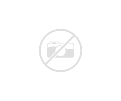 Hiring the best Surrey Mover