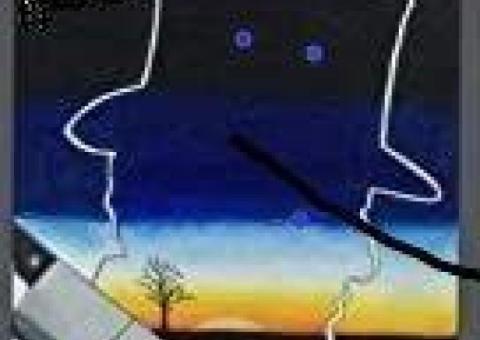 Order Ambien Online Solutions to Treat Insomnia (Sleeping Disorder)
