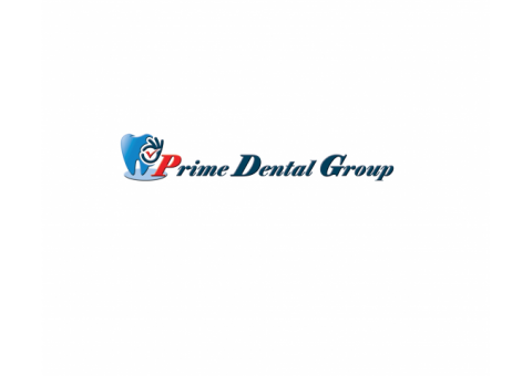 Prime Dental group
