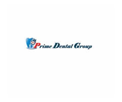 Prime Dental group