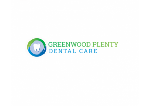 Greenwood Plenty Dental Care