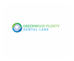 Greenwood Plenty Dental Care