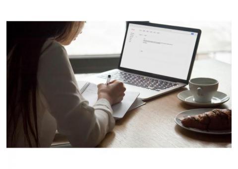 Dissertation Help Online by 500+ Professional Experts in UK at 30% off