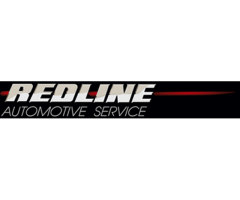 RedLine Automotive Service