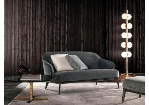 Best Interior Designer in Delhi | Interia
