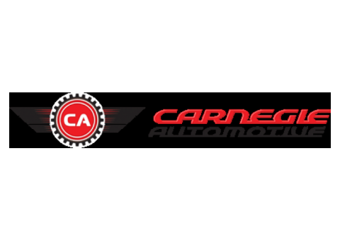 Carnegie Automotive