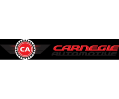 Carnegie Automotive