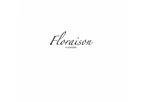 Floraison Flowers