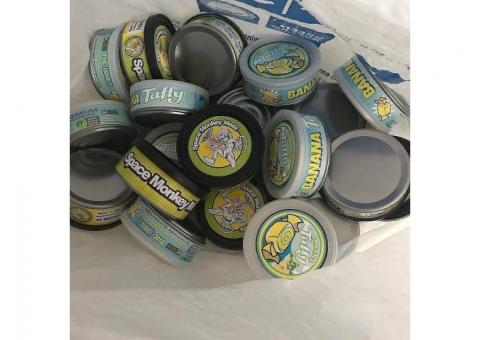 Buy Jungle Boys Weed Online https://jungleboysweedofficial.com