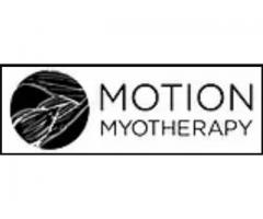 Motion Myotherapy