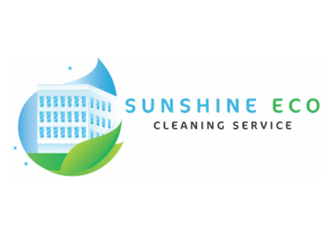 Sunshine Eco Cleaning Services