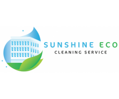 Sunshine Eco Cleaning Services