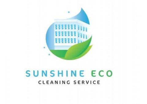 Carpet Cleaning Brisbane