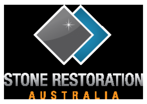 Stone Restoration Australia