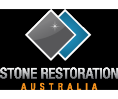 Stone Restoration Australia