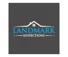 Landmark Inspections