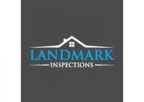 Building Inspections Brisbane