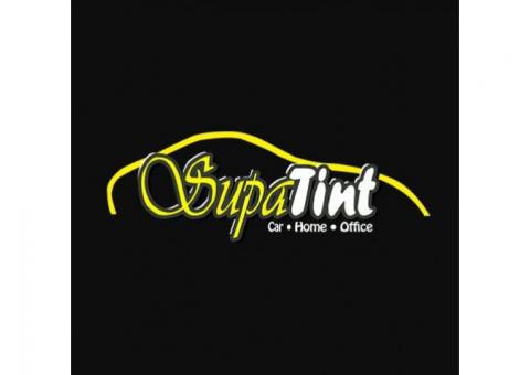 Supatint