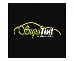 Supatint