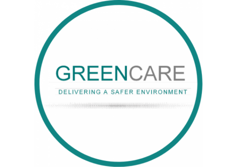 Pest Control Singapore