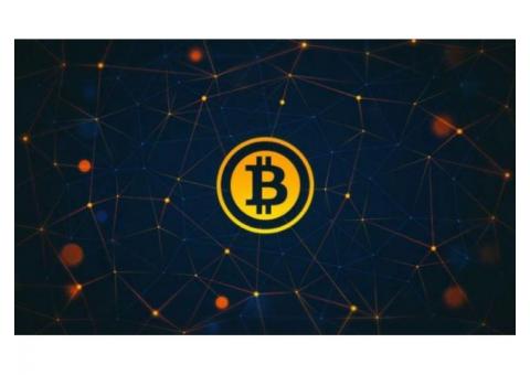 Bitcoin Private Key Recovery