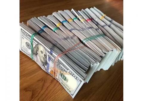 top quality undetectable counterfeit bank notes for sale