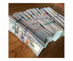 top quality undetectable counterfeit bank notes for sale