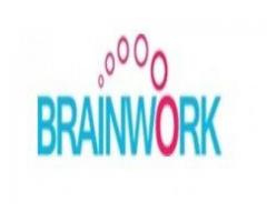 Online Reputation Management Company India | Brainwork