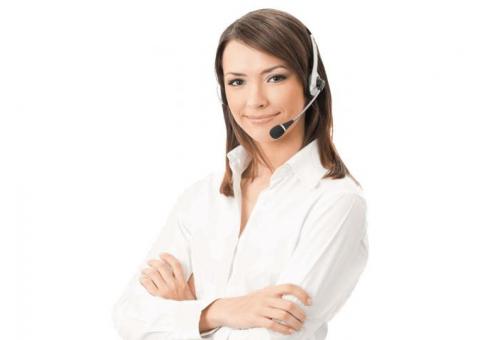 FDA Registration Dietary Supplements Companies
