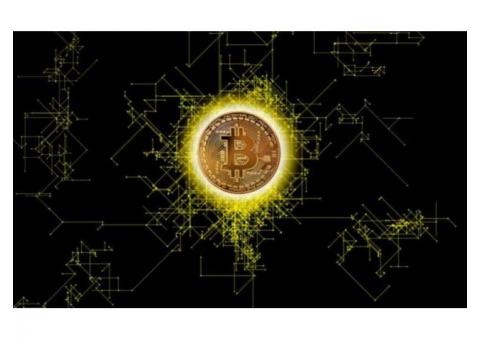 Bitcoin Private Key Finder