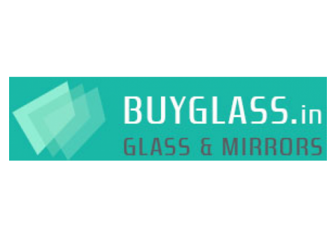 Frosted Glass|Coffee Table Glass