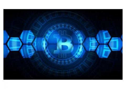 Bitcoin Private Key Hack