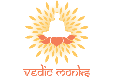 Best Astrologer In New Jersey