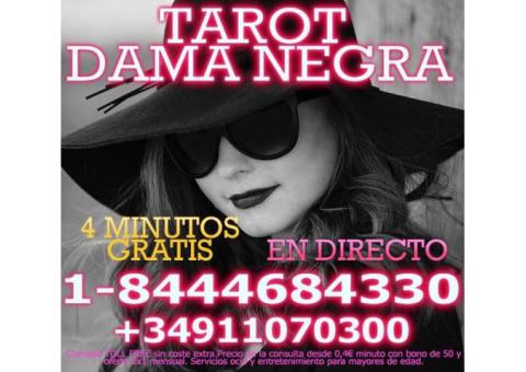 Best psychics and tarot readers -Stamford