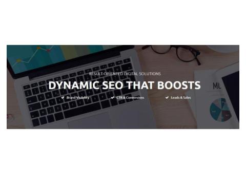 seo company in chennai
