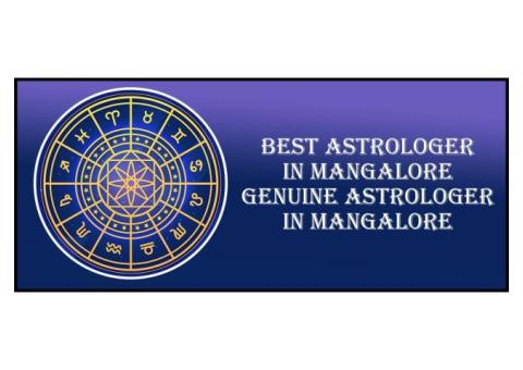 Best Astrologer in Mangalore | Genuine Astrologer
