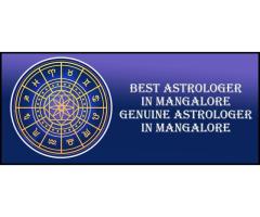 Best Astrologer in Mangalore | Genuine Astrologer