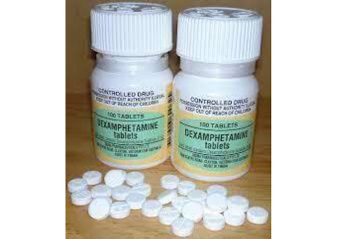 Buy Dexedrine online with in 24 hour delivery””Free Delivery””
