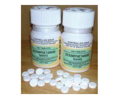 Buy Dexedrine online with in 24 hour delivery””Free Delivery””