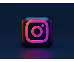 Buy Instagram Followers with Credit Card – Fast & Secure