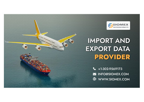 low cost of China imports in the Indian market?