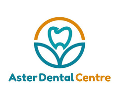 Aster Dental Centre