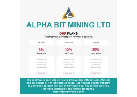 Cryptocurrency investment 2022 strategy