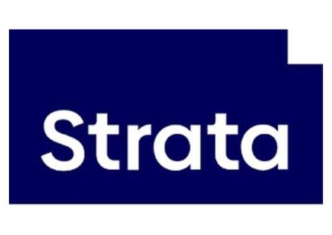 Commercial Real Estate | StrataProp