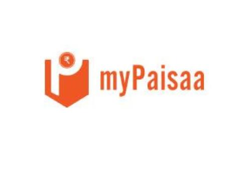 Chit Funds in Bangalore | myPaisaa