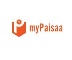 Chit Funds in Bangalore | myPaisaa