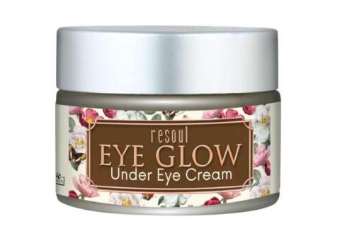 Best Eye Glow Cream in India