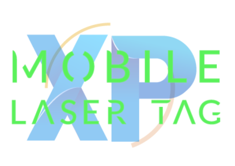 Laser tag games near me