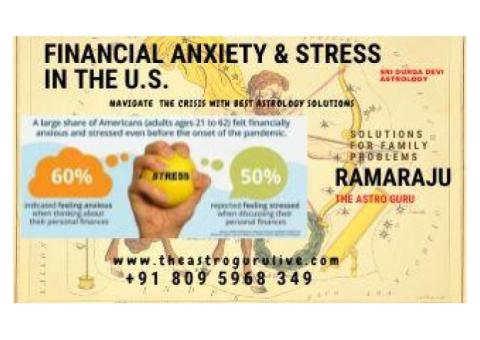 Resolve Issues related to Dating and Divorce with AstroGuru Live