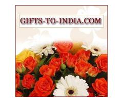 Send Father's Day Gifts to India Same Day